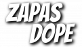 zapasdope