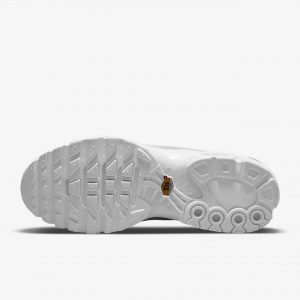 Sneaker ´TN Blanca´