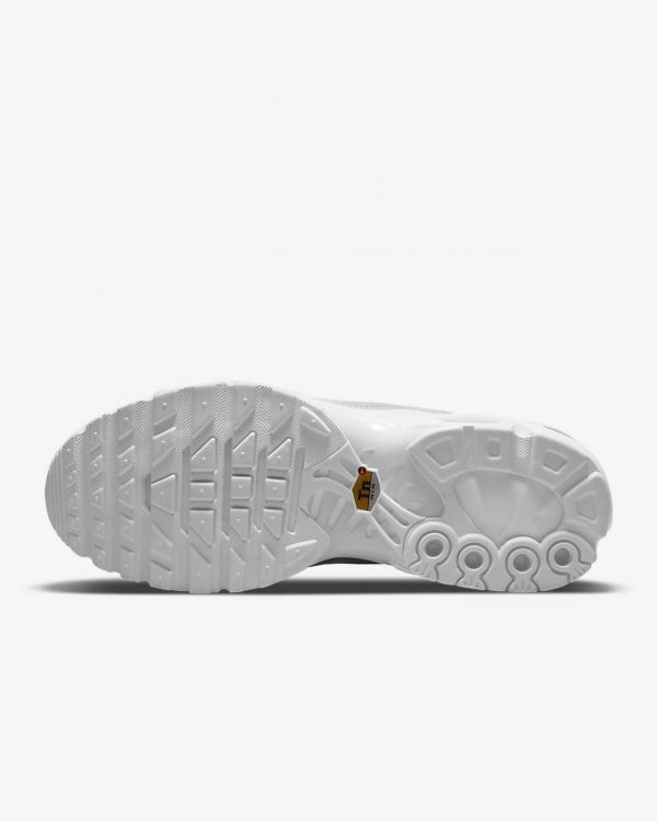 Sneaker ´TN Blanca´ - Imagen 2