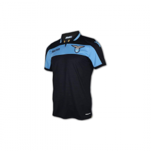 SS Lazio camiseta temporada 2018-2019