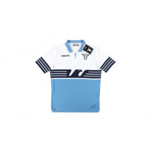 SS Lazio camiseta temporada 2018-2019