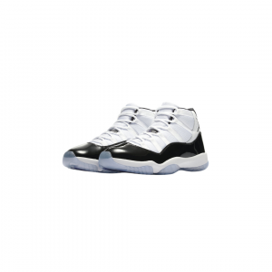 Sneaker ´11 Concord´
