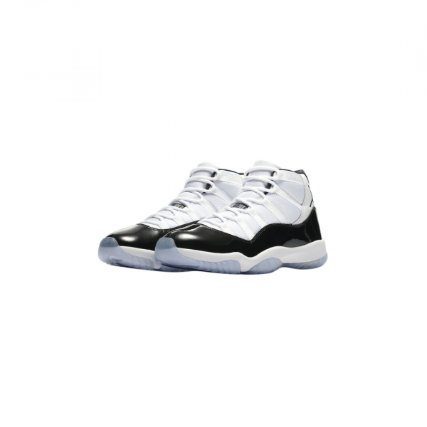 Sneaker ´11 Concord´