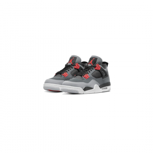 Sneaker ´IV Infrared´