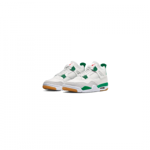 Sneaker ´IV Pine Green´