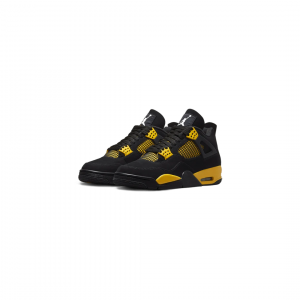 Sneaker ´IV Thunder´