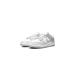 Sneaker ´Dunk Grey Fog´