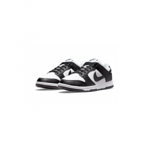 Sneaker ´Dunk low Panda´