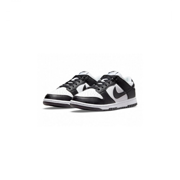 Sneaker ´Dunk low Panda´