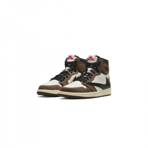 Sneaker ´High Travis Scott`