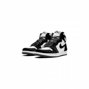 Sneaker´ High PANDA`