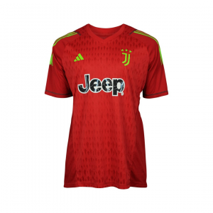 Juventus camiseta temporada 2023-2024