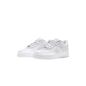 Sneaker ´Airforce blanca´