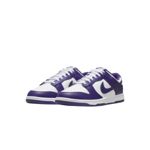 Sneaker ´Dunk Court Purple´
