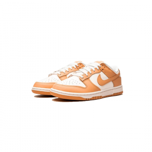 Sneaker ´Dunk Harvest Moon´