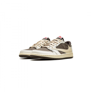 Sneaker ´Dunk Travis Scott ´