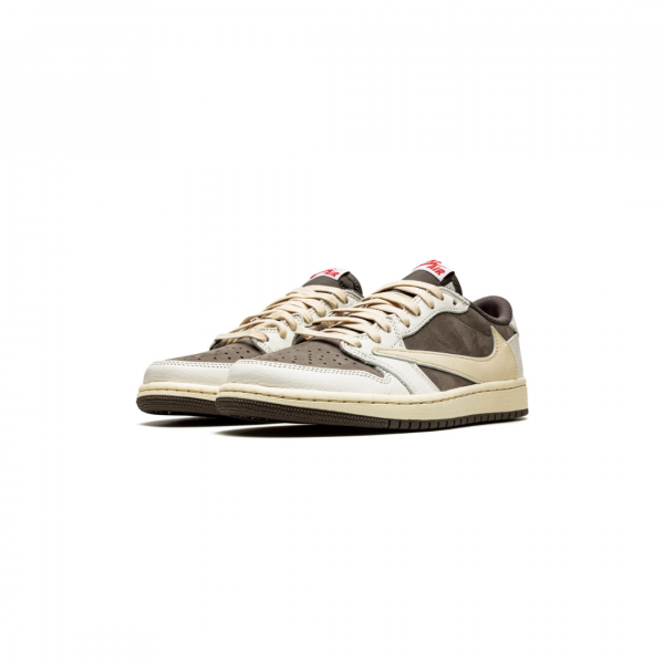 Sneaker ´Dunk Travis Scott ´