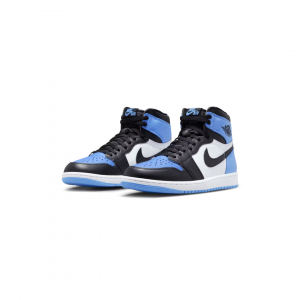 Sneaker ´High OG`