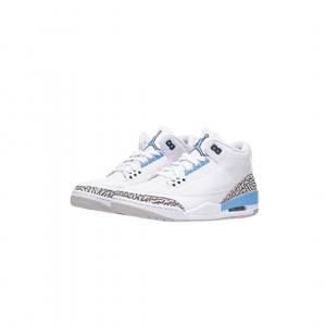 Sneaker ´III - Valor Blue´