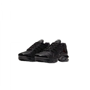 Sneaker ´TN Negra´