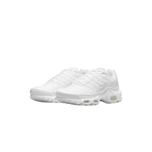 Sneaker ´TN Blanca´