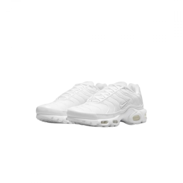 Sneaker ´TN Blanca´