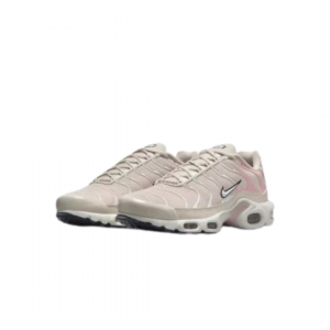 Sneaker ´TN Rosa´