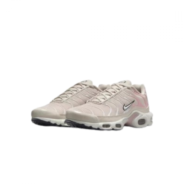 Sneaker ´TN Rosa´