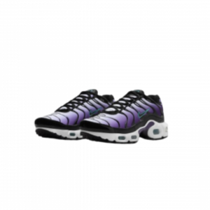 Sneaker ´TN Morado´