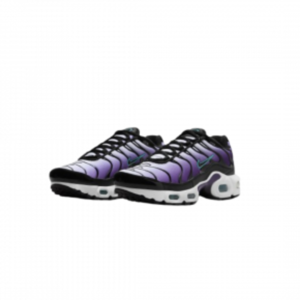 Sneaker ´TN Morado´