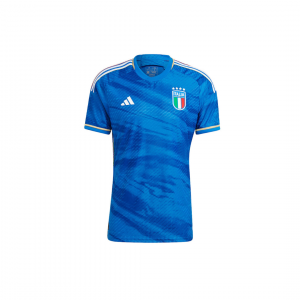 Selección de Italia camiseta 2023