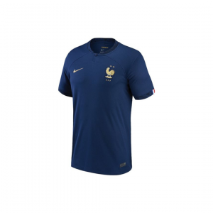 Selección de Francia camiseta 2023