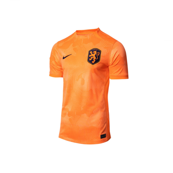 Selección de Holanda camiseta 2023