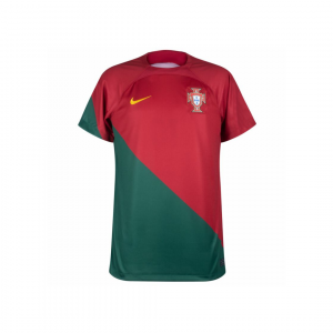 Selección de Portugal camiseta 2023