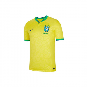 Selección de Brasil camiseta 2023