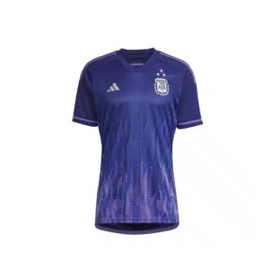 Selección de Argentina camiseta 2023