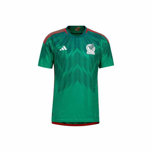 Selección de México camiseta 2023
