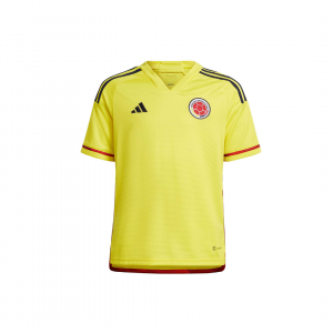 Selección de Colombia camiseta 2023