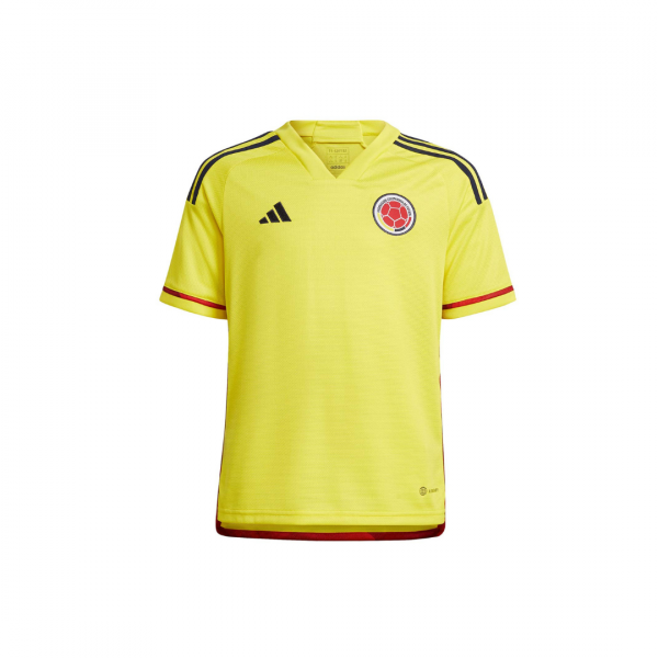 Selección de Colombia camiseta 2023