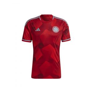 Selección de Colombia camiseta 2023