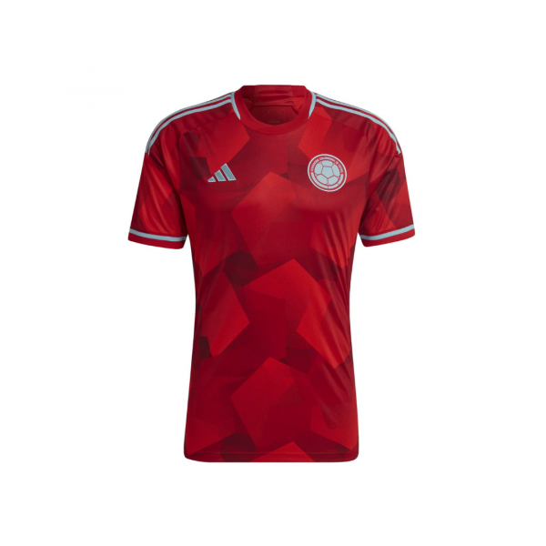 Selección de Colombia camiseta 2023