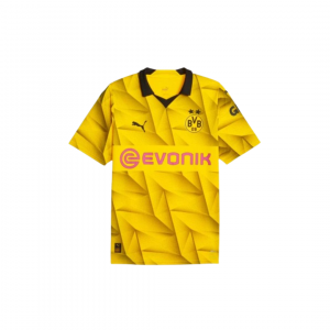 Borussia de Dortmund camiseta temporada 2023-2024