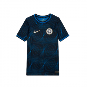 Chelsea FC camiseta temporada 2023-2024