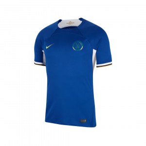 Chelsea CF camiseta temporada 2023-2024