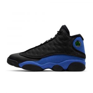 Sneaker ´13 Hyper Royal´
