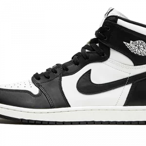 Sneaker´ High PANDA`