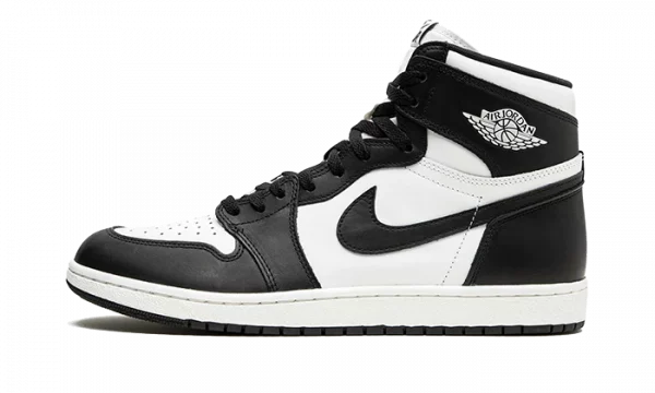 Sneaker´ High PANDA` - Imagen 2