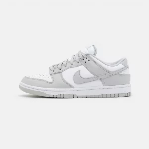 Sneaker ´Dunk Grey Fog´