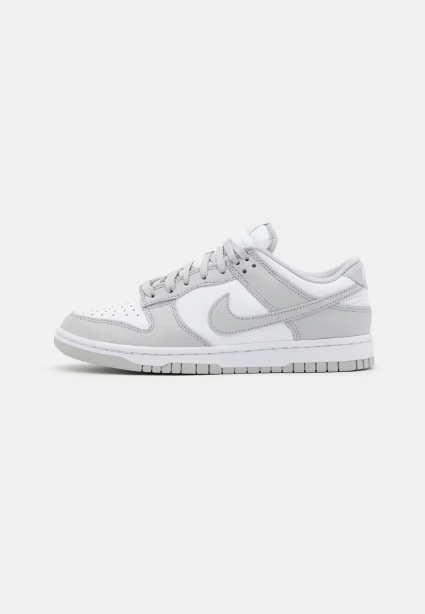 Sneaker ´Dunk Grey Fog´ - Imagen 2