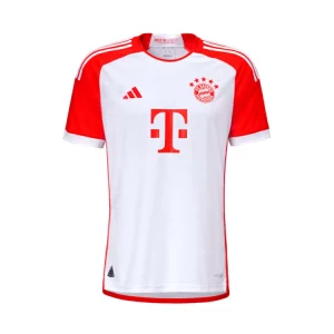 Bayern de Múnich camiseta temporada 2023-2024